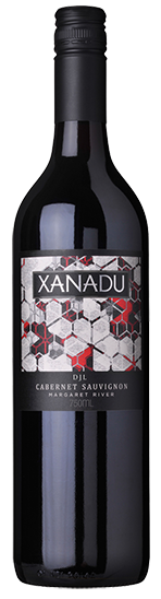 Xanadu NV DJL Cabernet Sauvignon